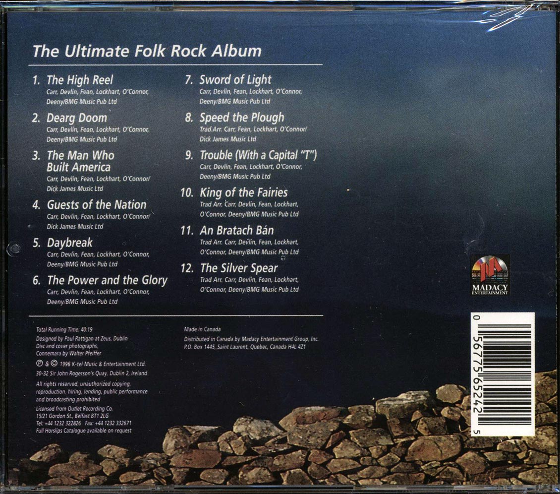 Back Cover Thumbnail