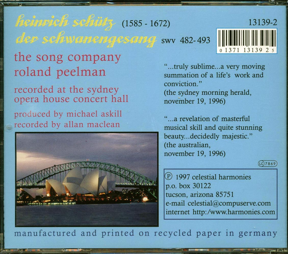 Back Cover Thumbnail