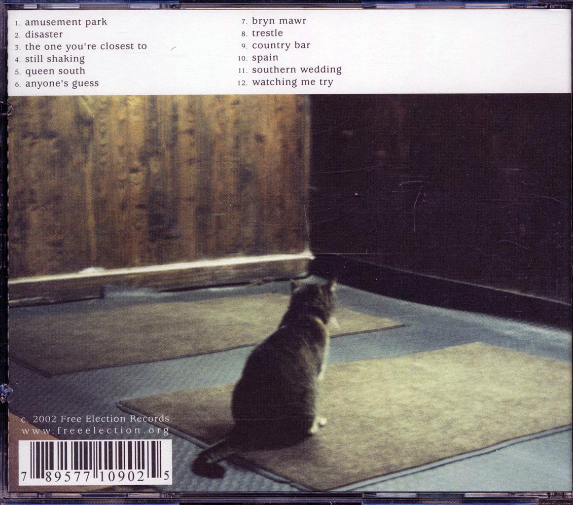 Back Cover Thumbnail