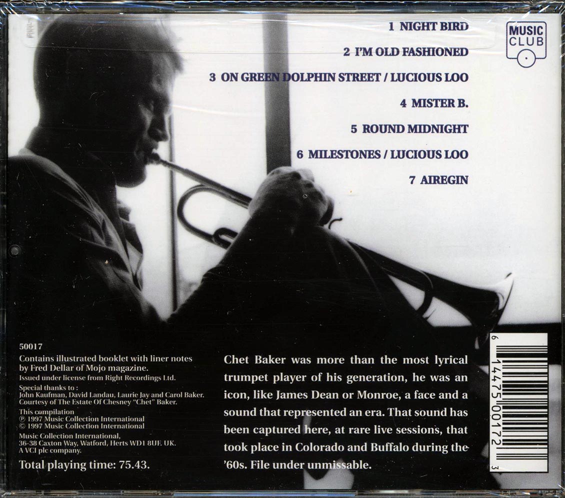 Back Cover Thumbnail
