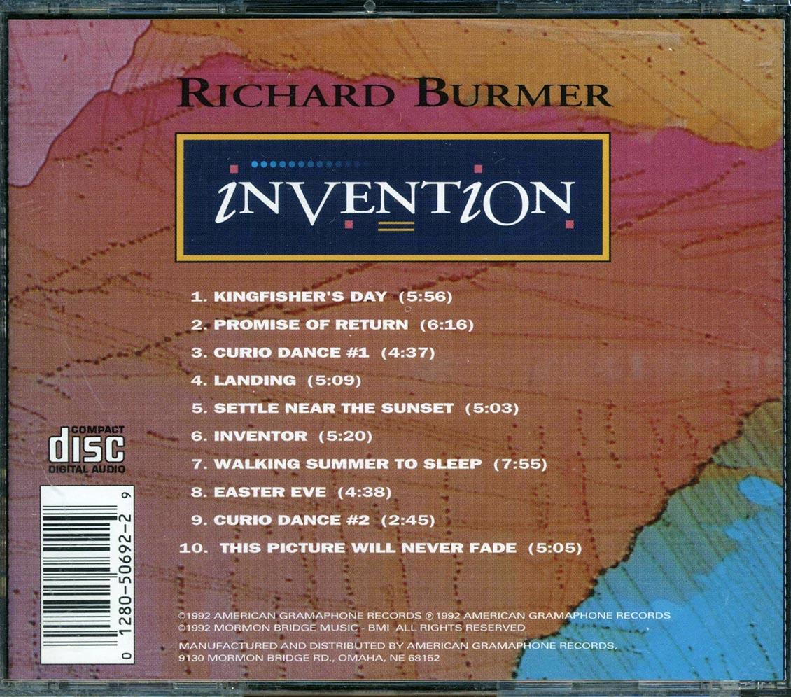 Back Cover Thumbnail
