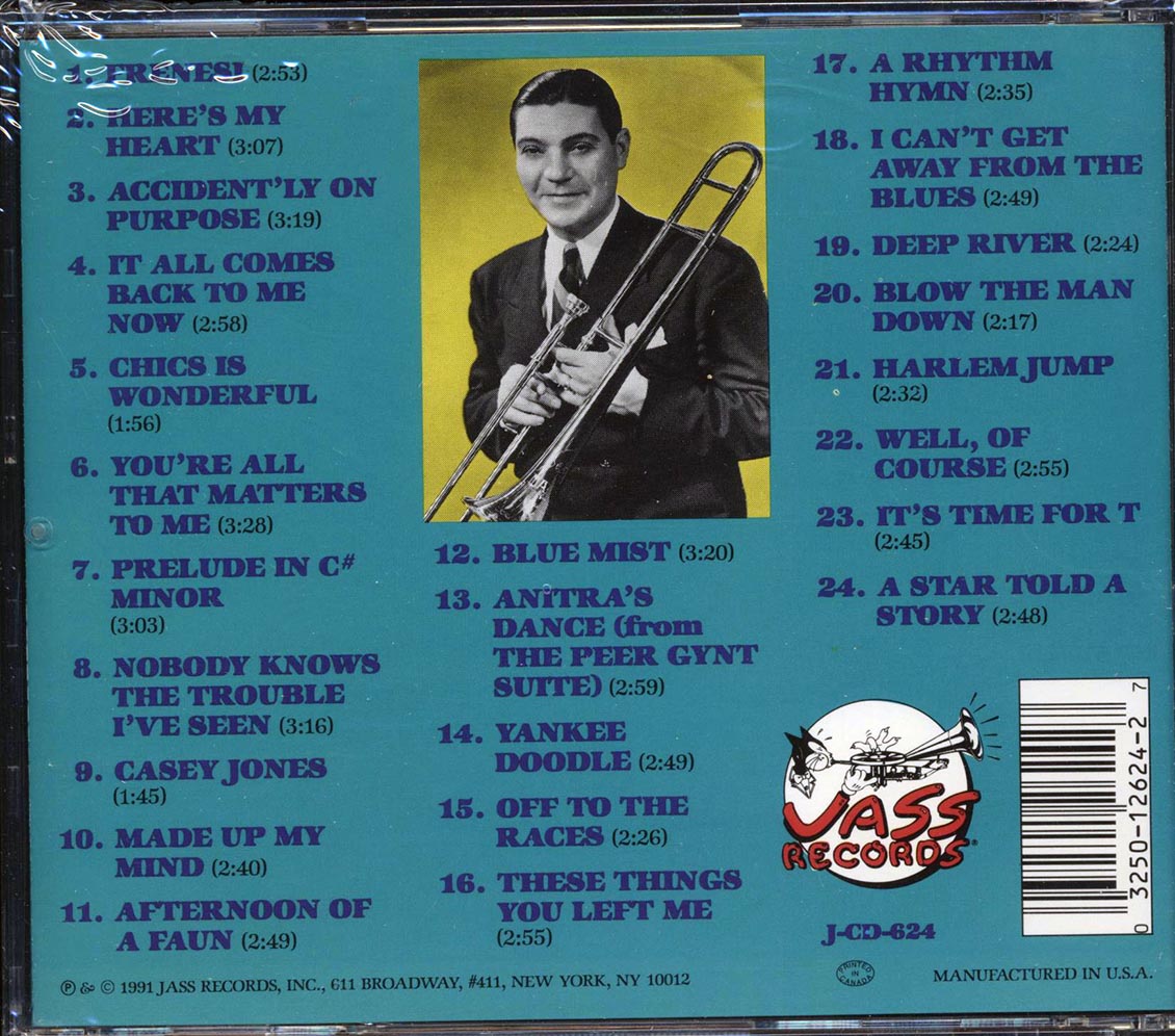Back Cover Thumbnail