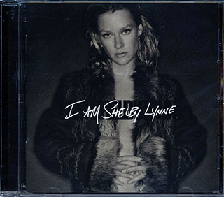 Shelby Lynne - I Am Shelby Lynne