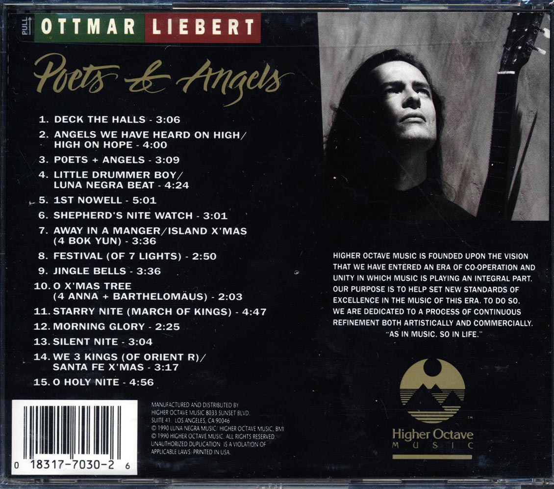 Back Cover Thumbnail