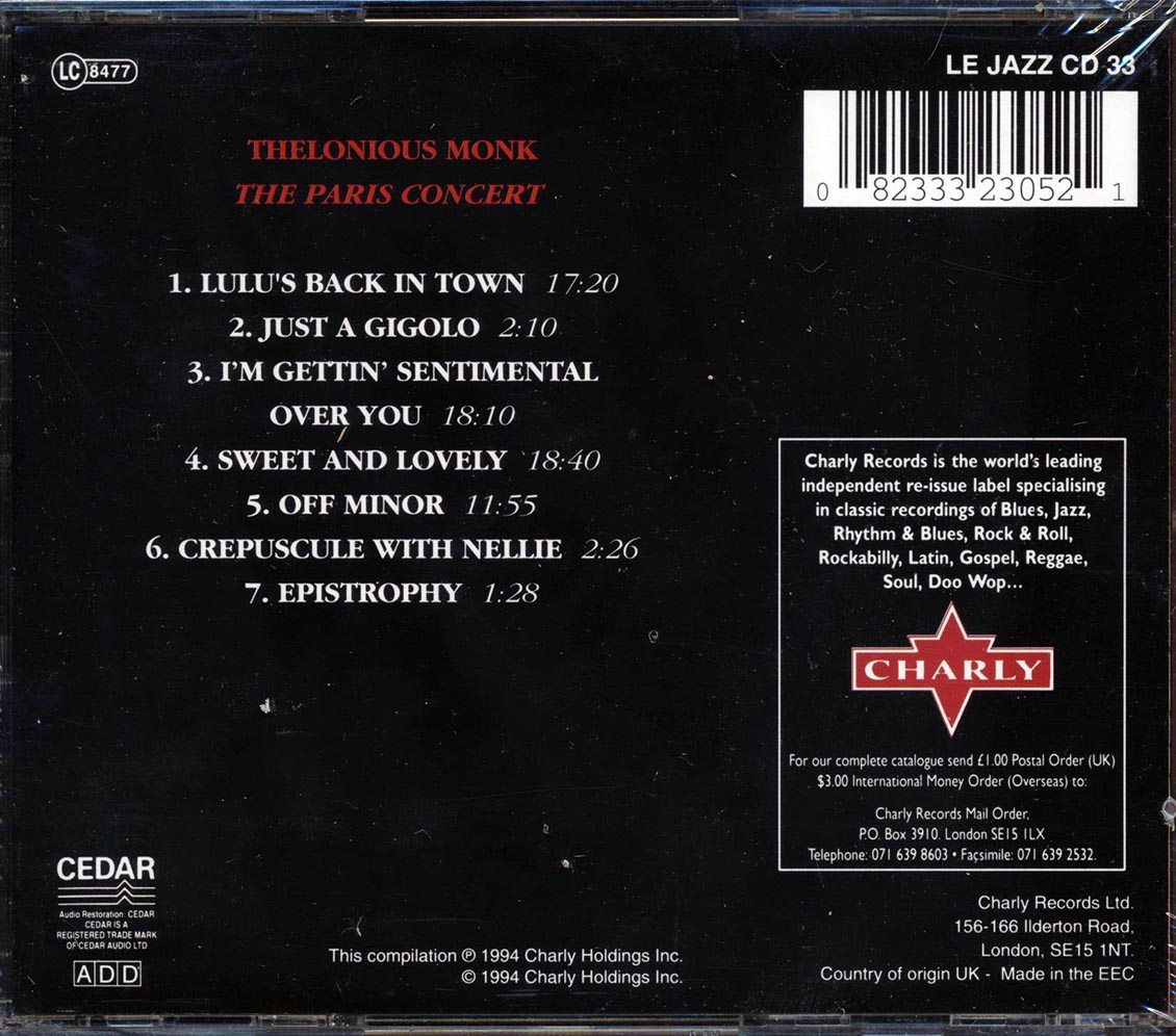 Back Cover Thumbnail