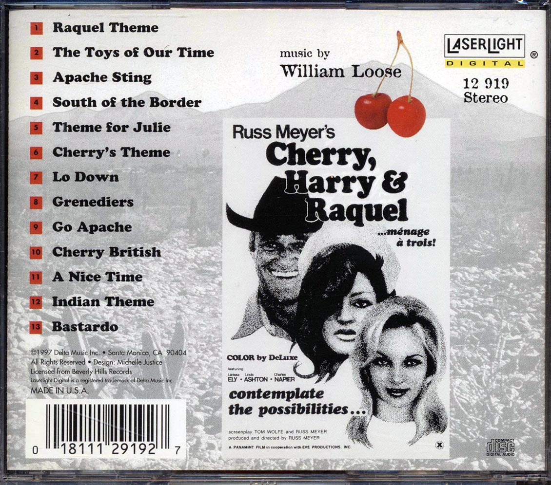 Back Cover Thumbnail