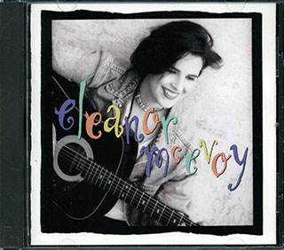 Eleanor McEvoy - Eleanor McEvoy