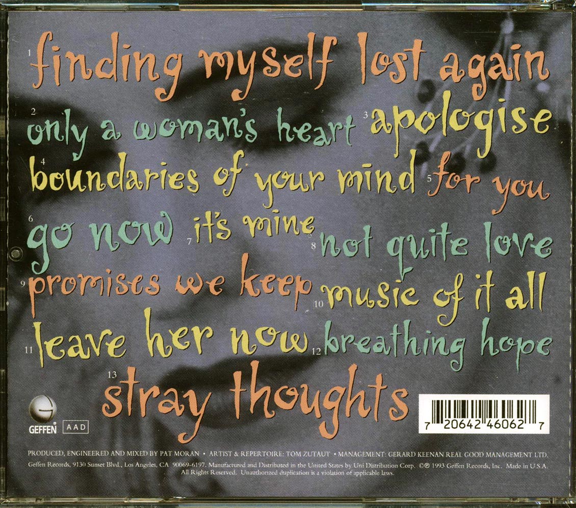 Back Cover Thumbnail