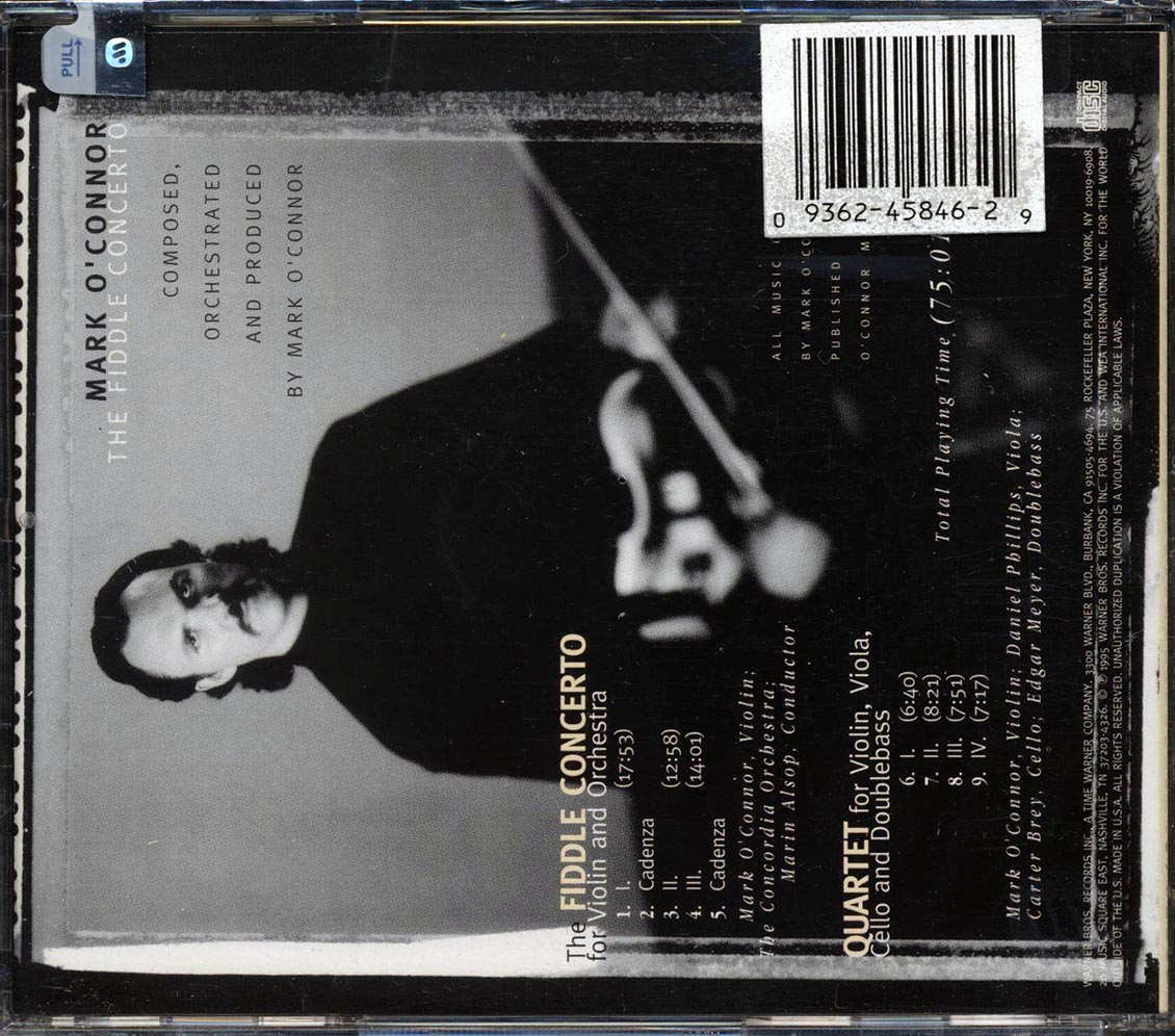 Back Cover Thumbnail