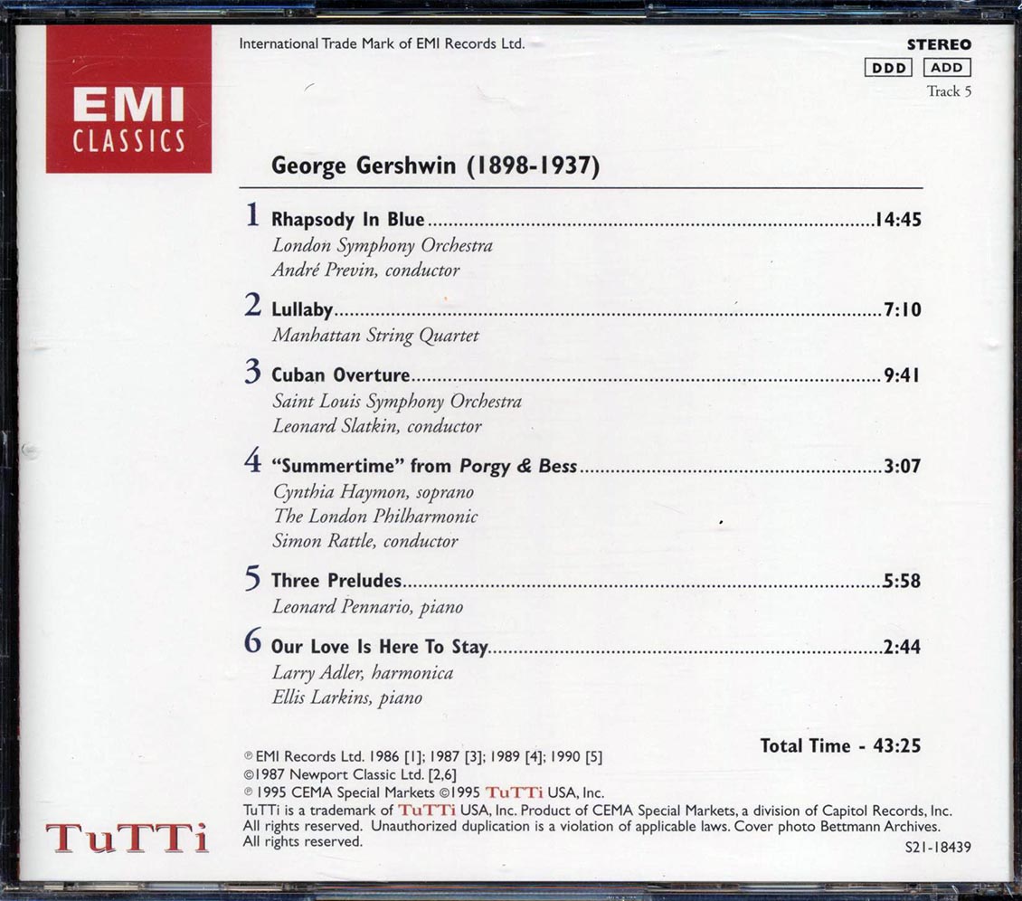 Back Cover Thumbnail