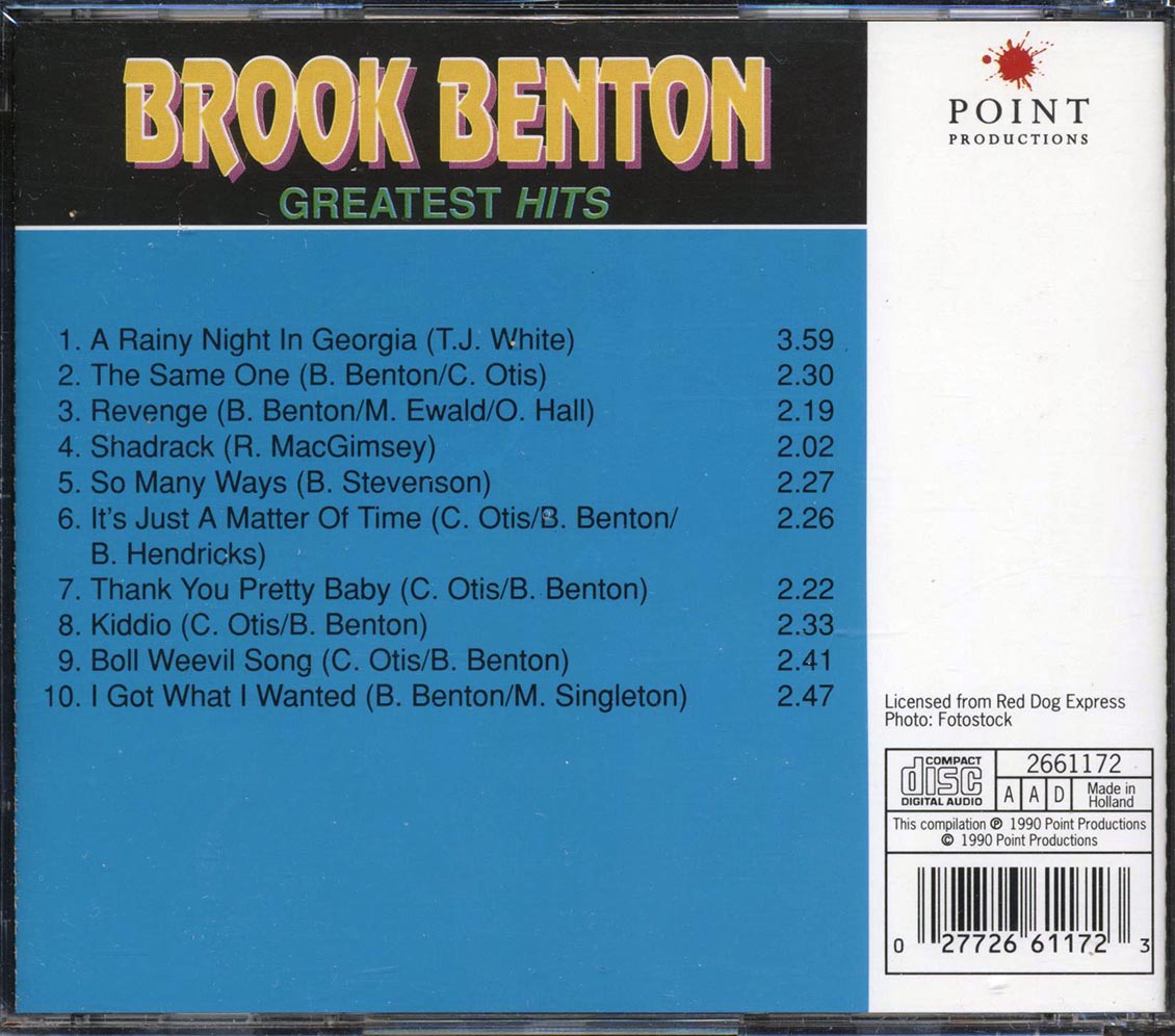 Back Cover Thumbnail