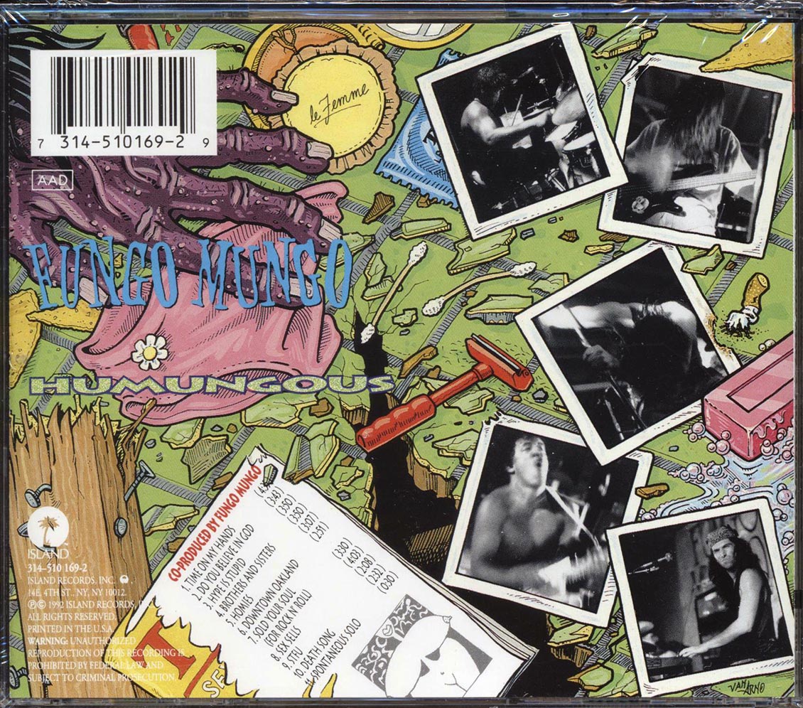Back Cover Thumbnail