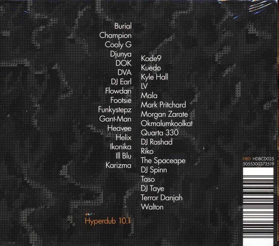 Back Cover Thumbnail