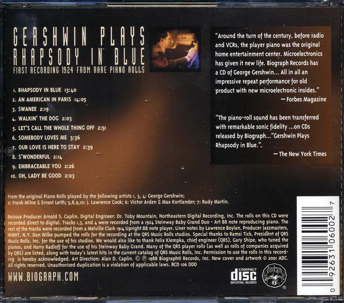 Back Cover Thumbnail