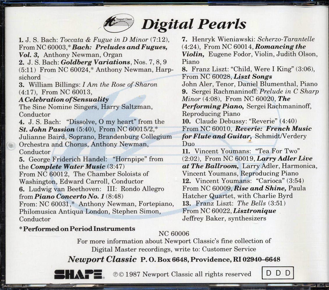 Back Cover Thumbnail