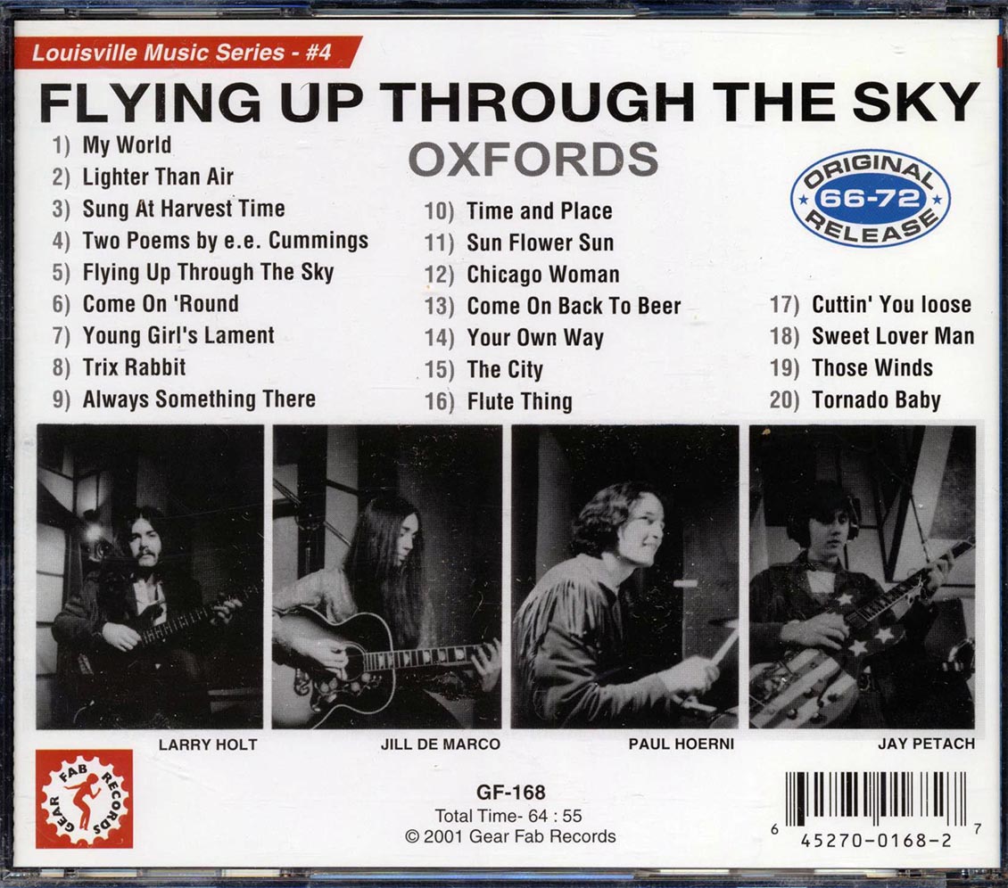 Back Cover Thumbnail