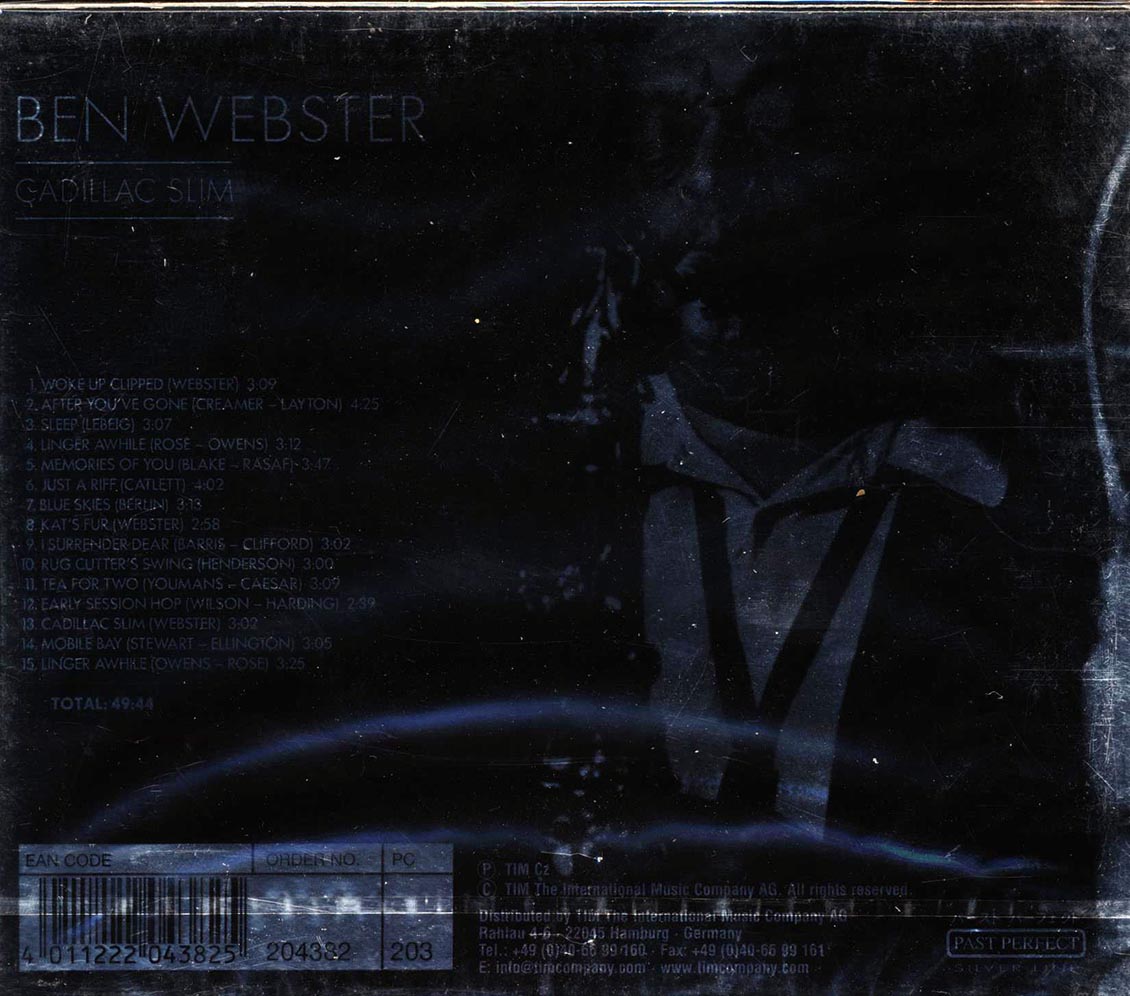 Back Cover Thumbnail