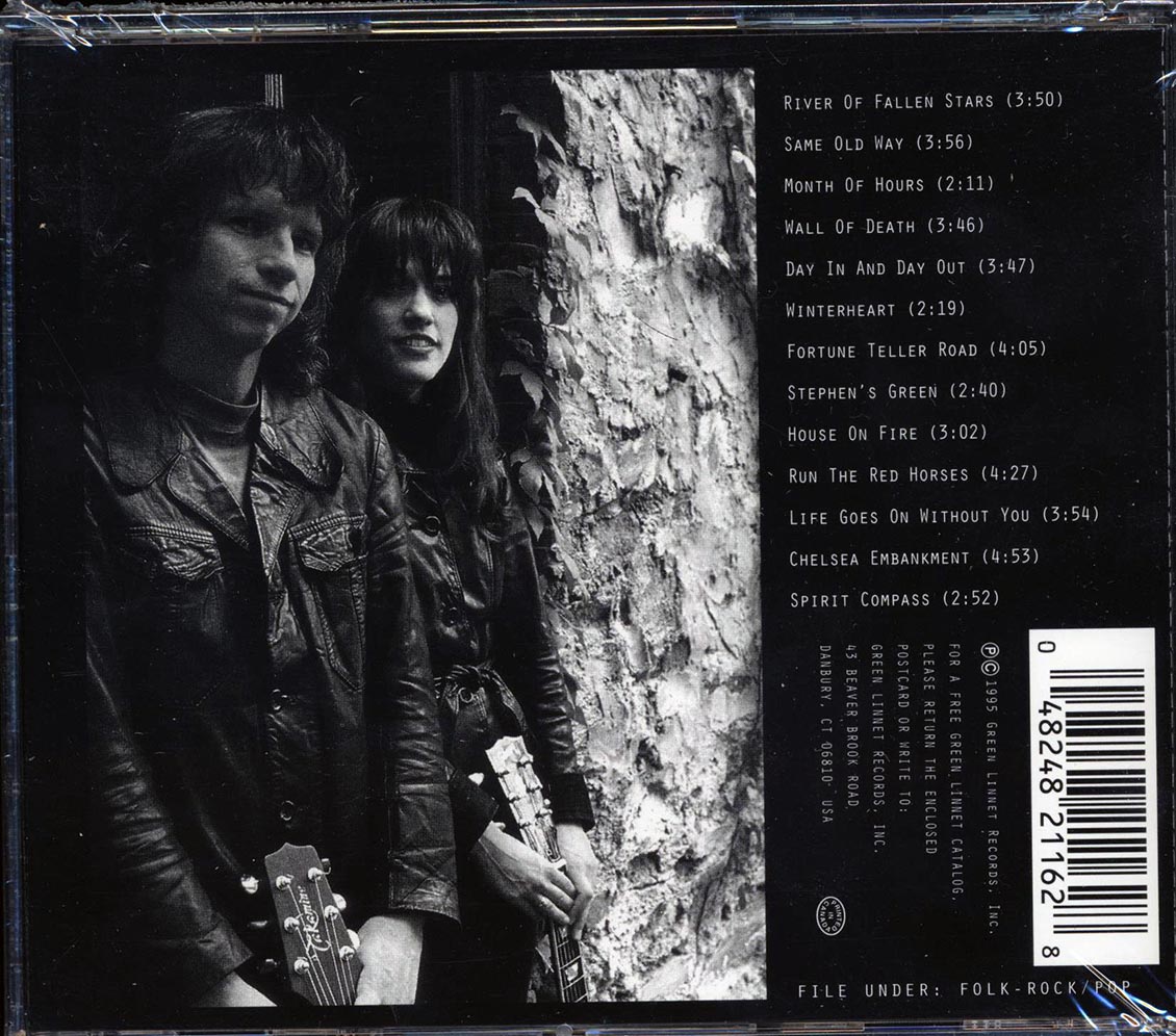 Back Cover Thumbnail