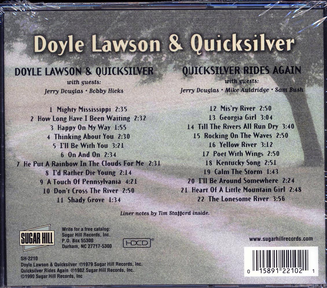 Back Cover Thumbnail