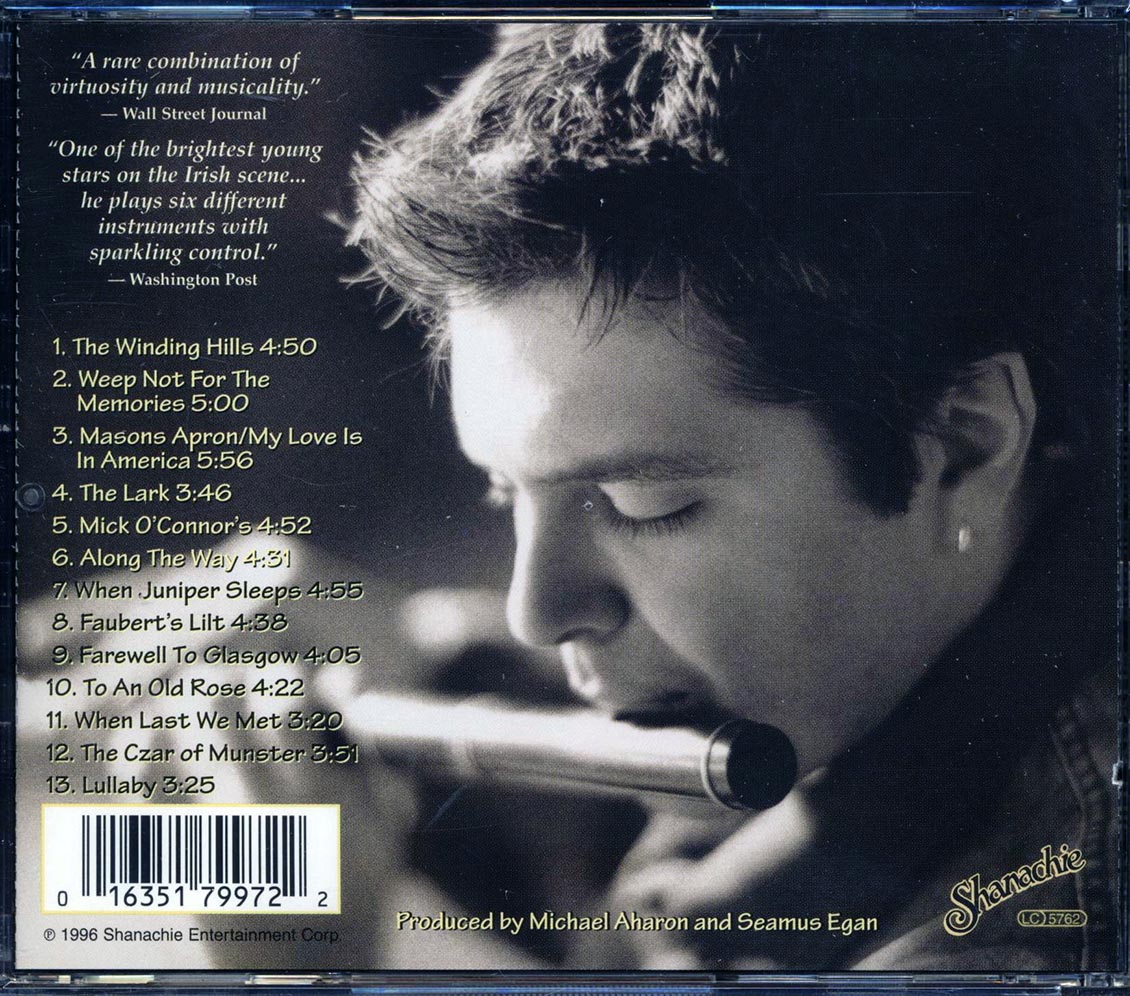 Back Cover Thumbnail