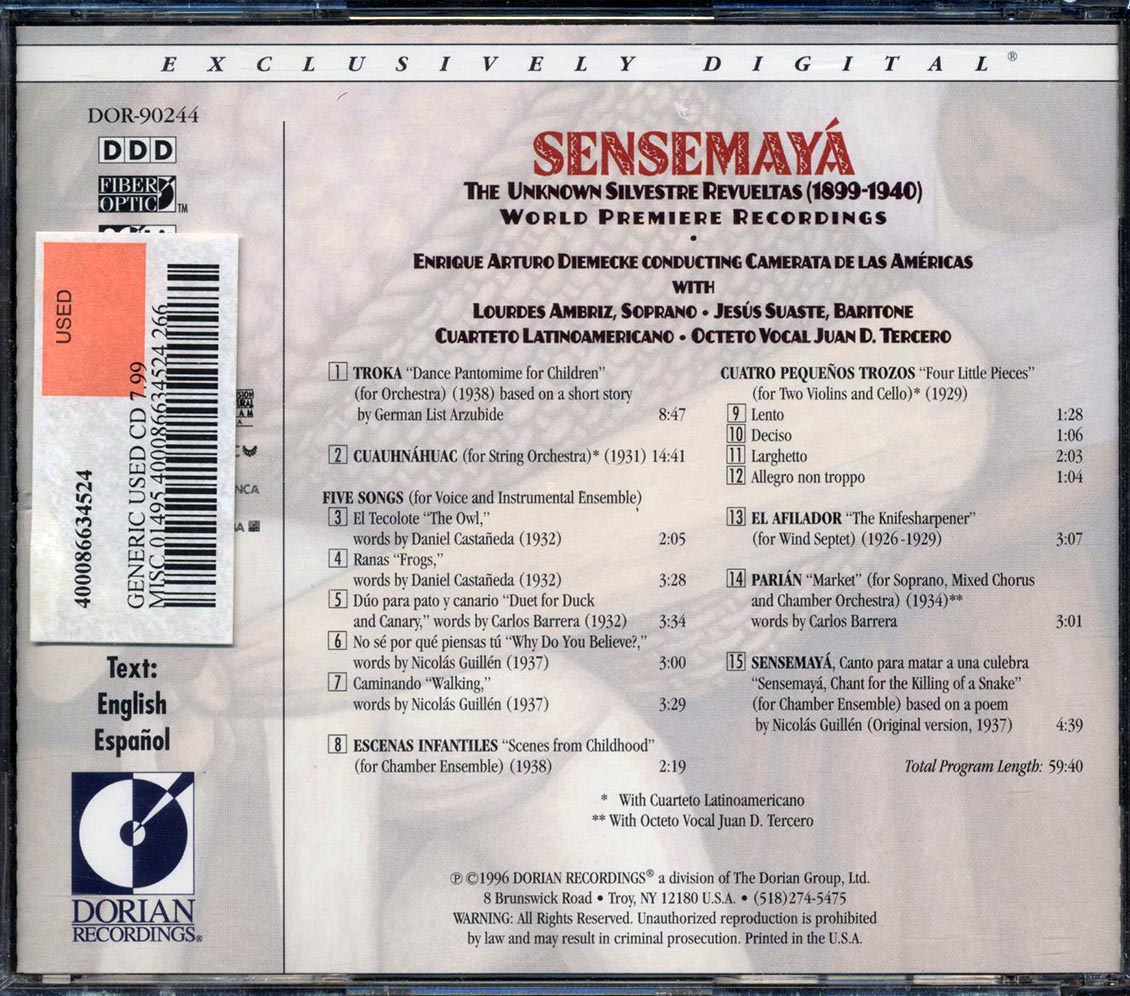 Back Cover Thumbnail