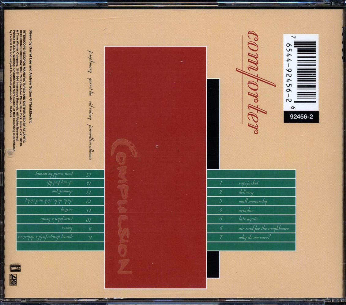 Back Cover Thumbnail