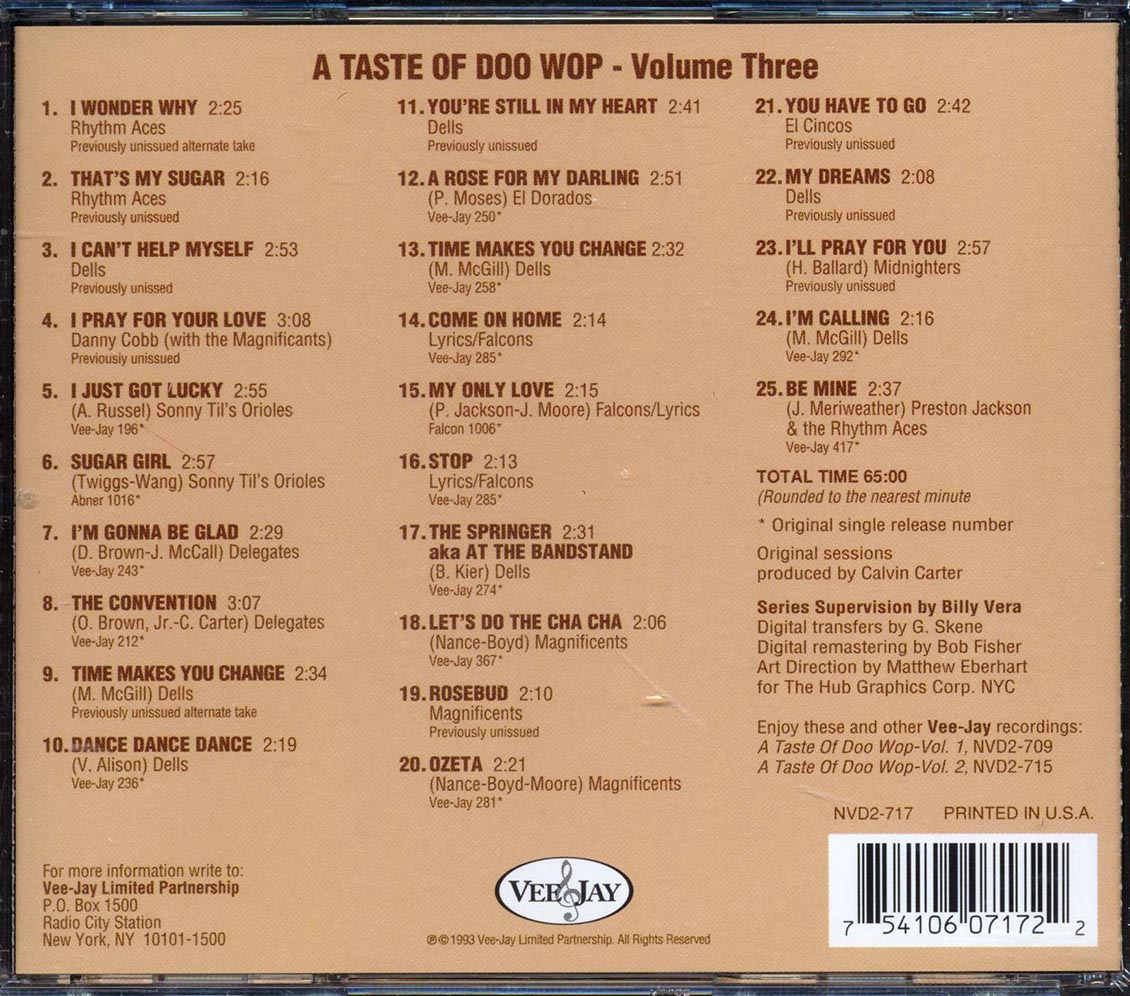 Back Cover Thumbnail
