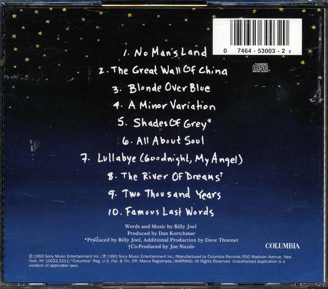 Back Cover Thumbnail