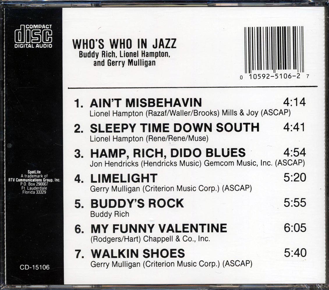Back Cover Thumbnail