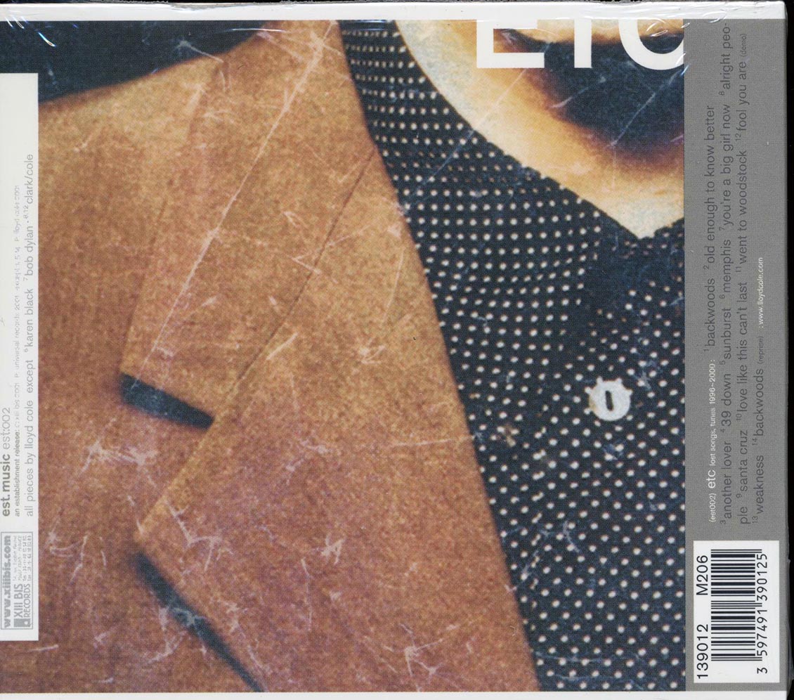 Back Cover Thumbnail