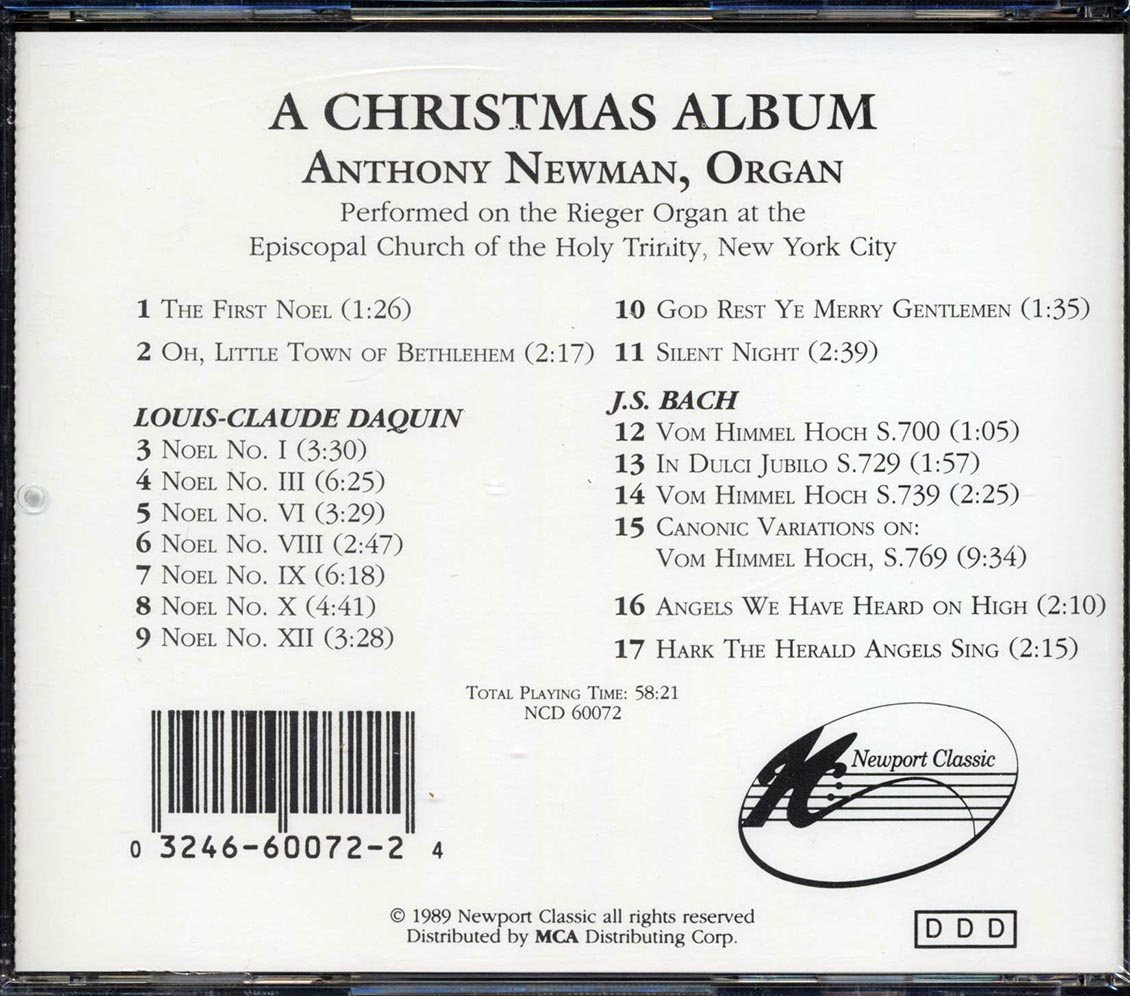Back Cover Thumbnail