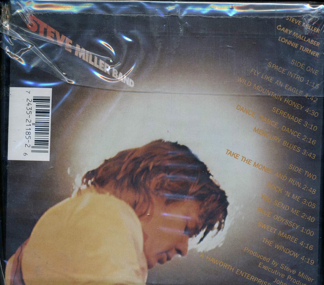 Back Cover Thumbnail