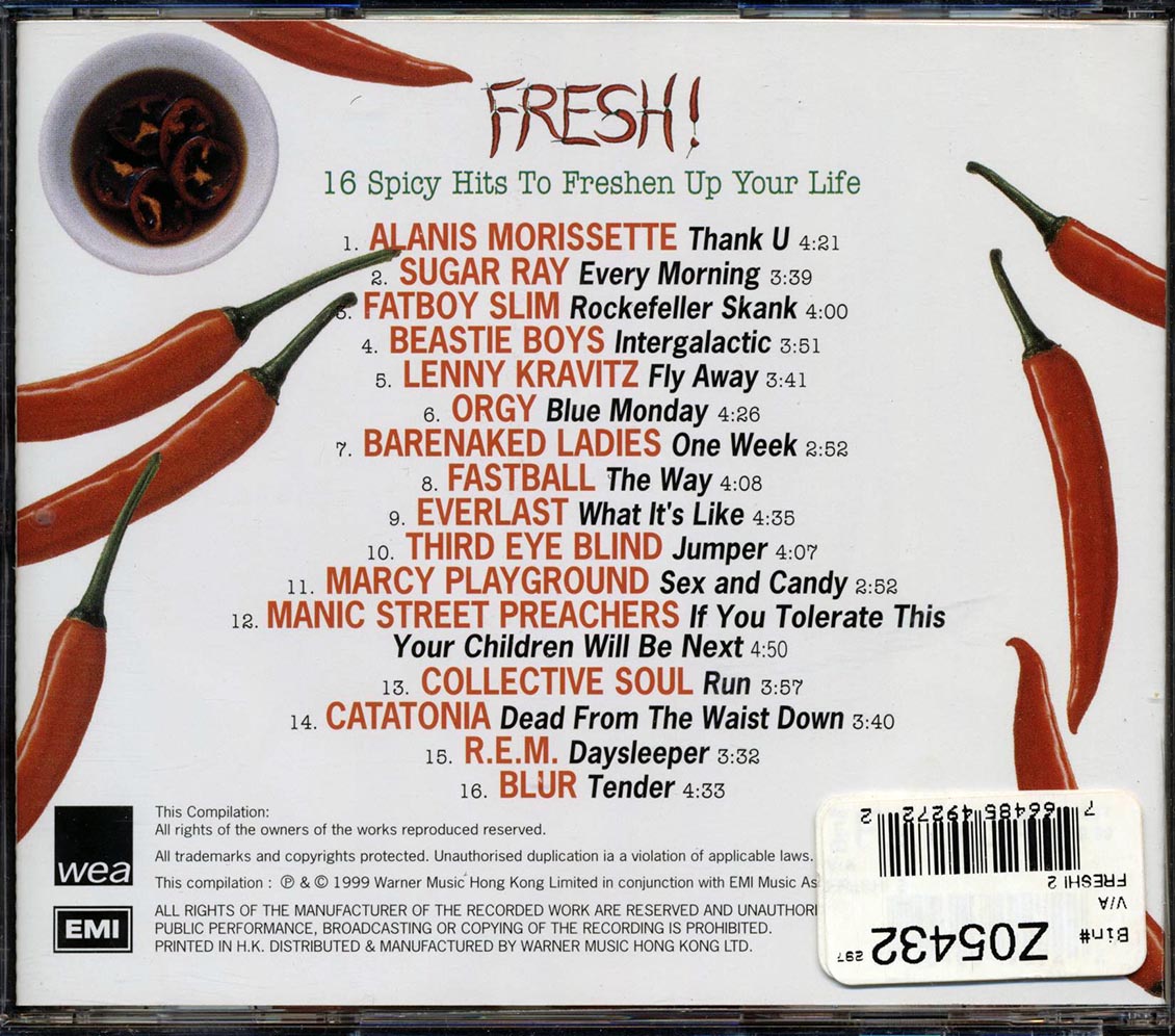 Back Cover Thumbnail