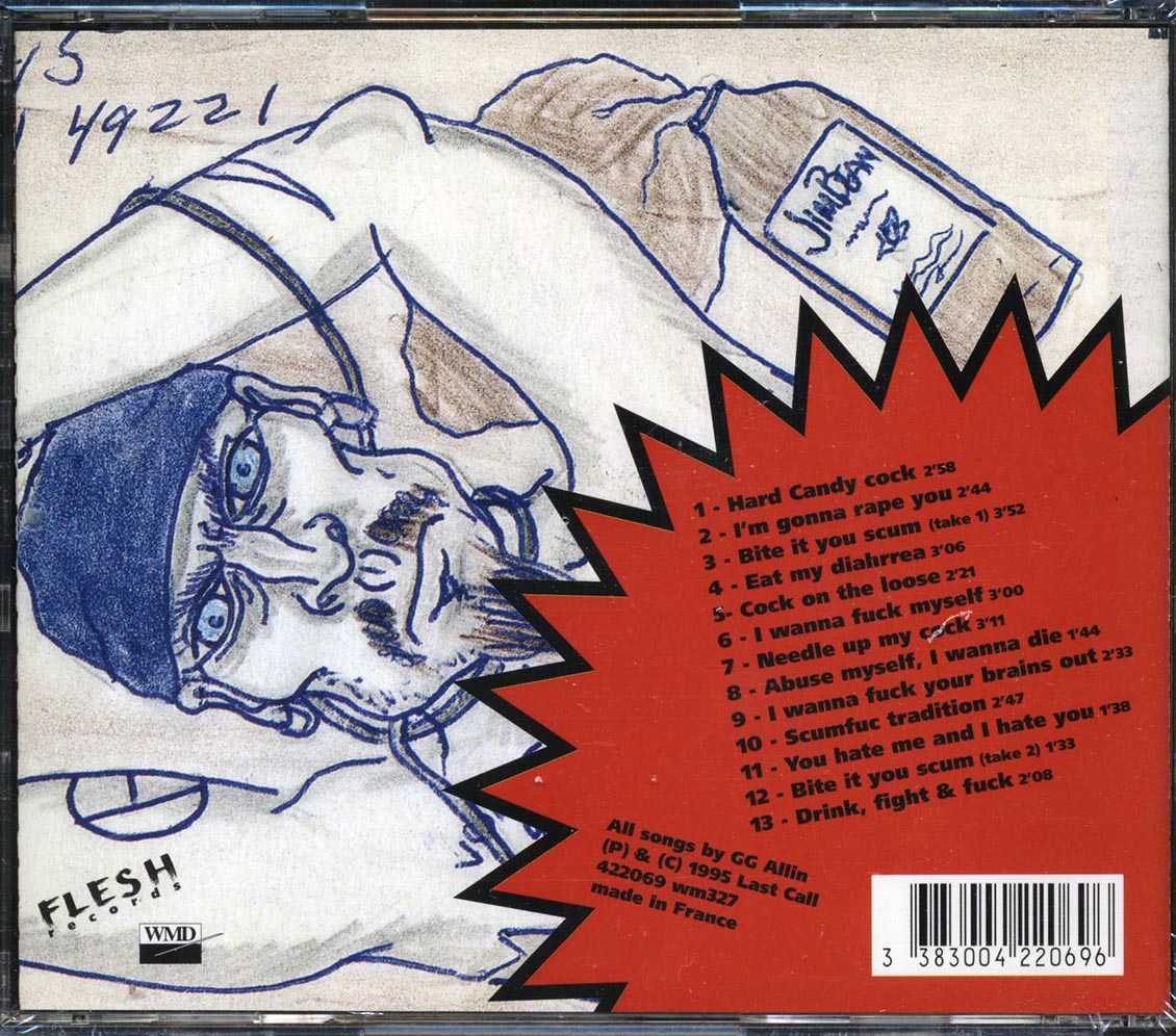 Back Cover Thumbnail