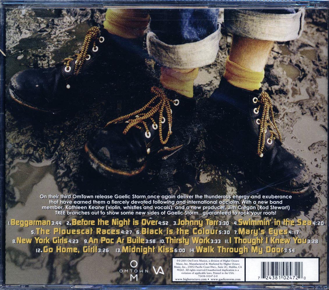 Back Cover Thumbnail