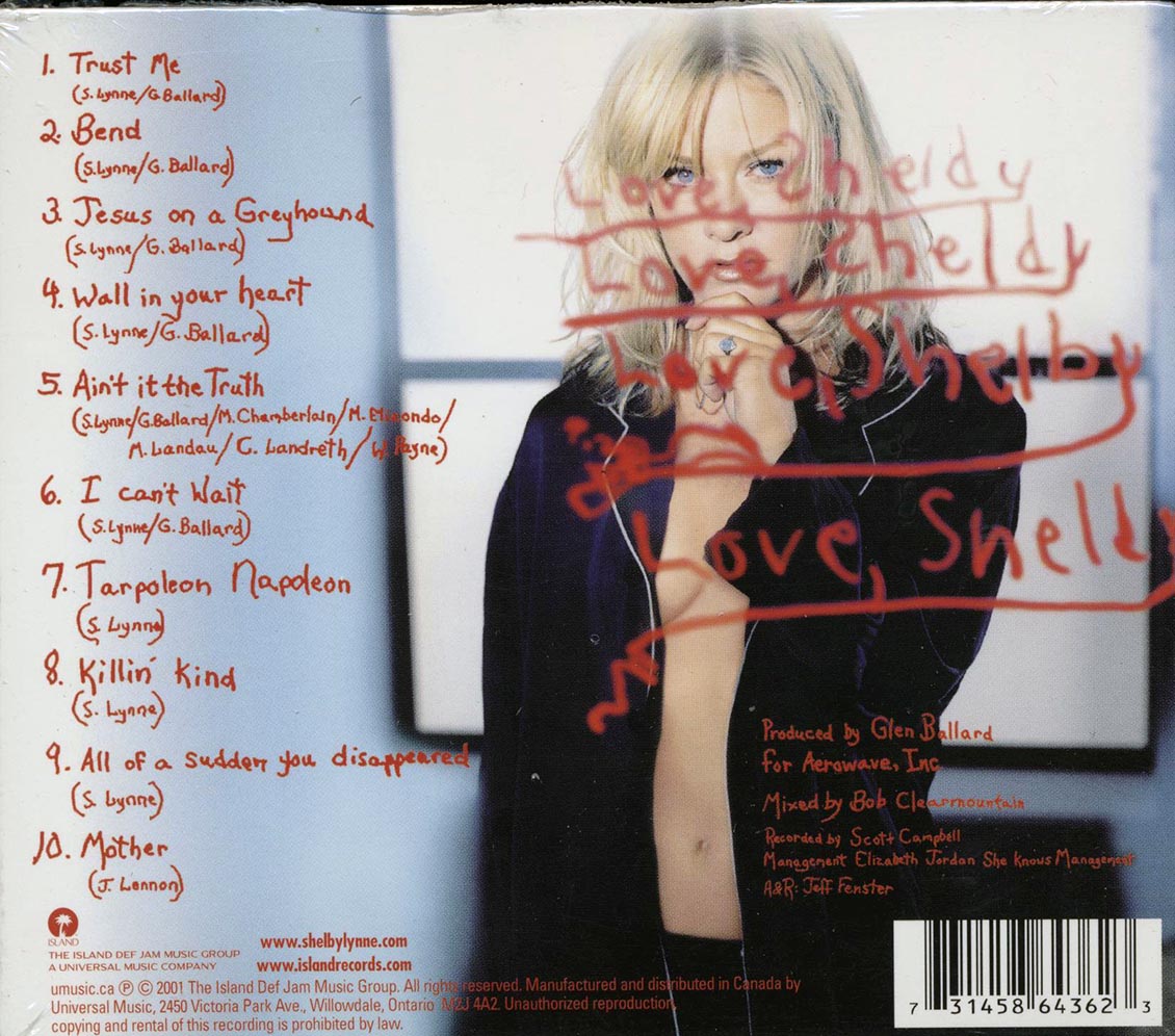 Back Cover Thumbnail