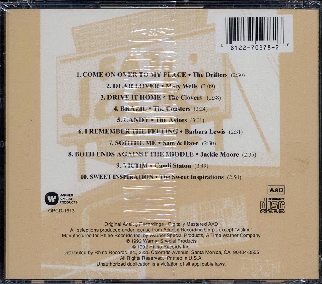 Back Cover Thumbnail