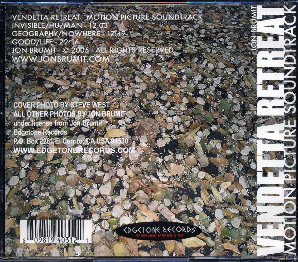 Back Cover Thumbnail