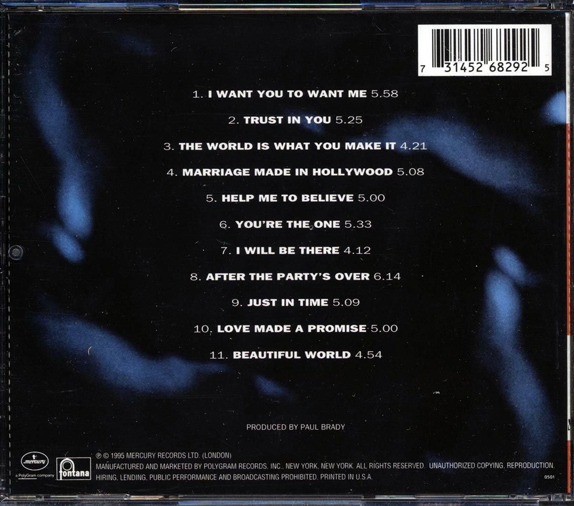 Back Cover Thumbnail