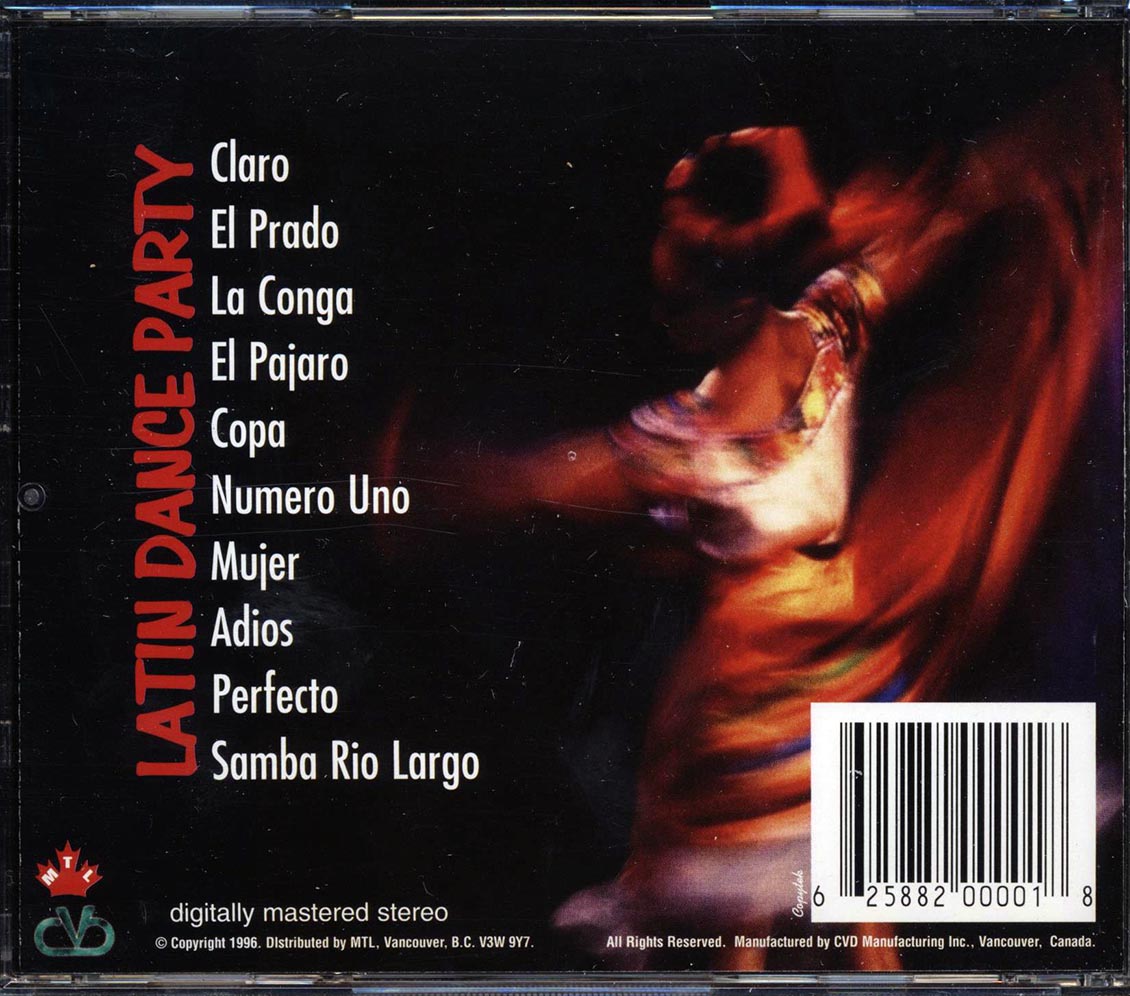 Back Cover Thumbnail