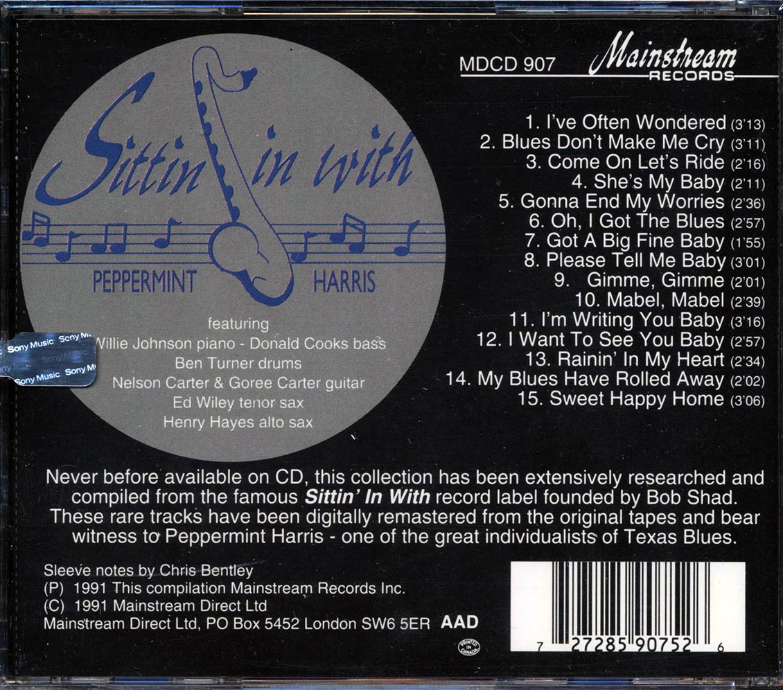 Back Cover Thumbnail