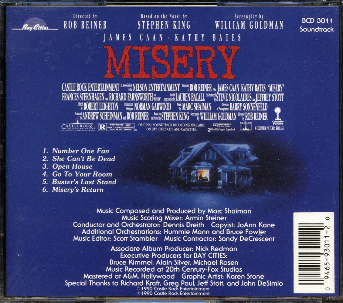 Back Cover Thumbnail