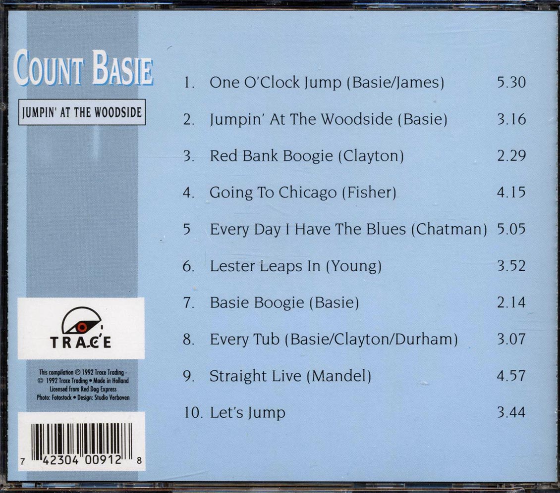 Back Cover Thumbnail