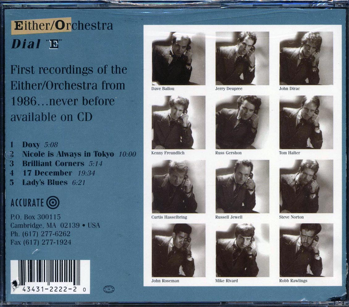 Back Cover Thumbnail