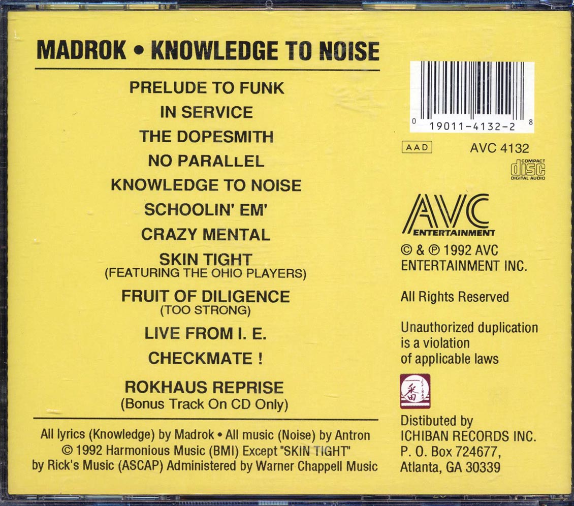 Back Cover Thumbnail