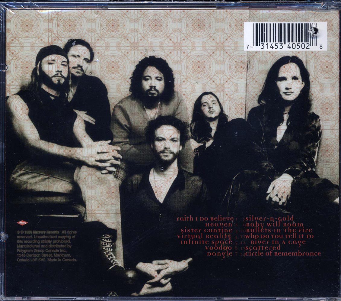 Back Cover Thumbnail