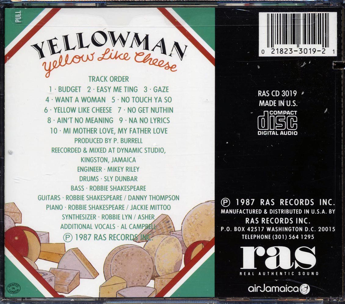 Back Cover Thumbnail