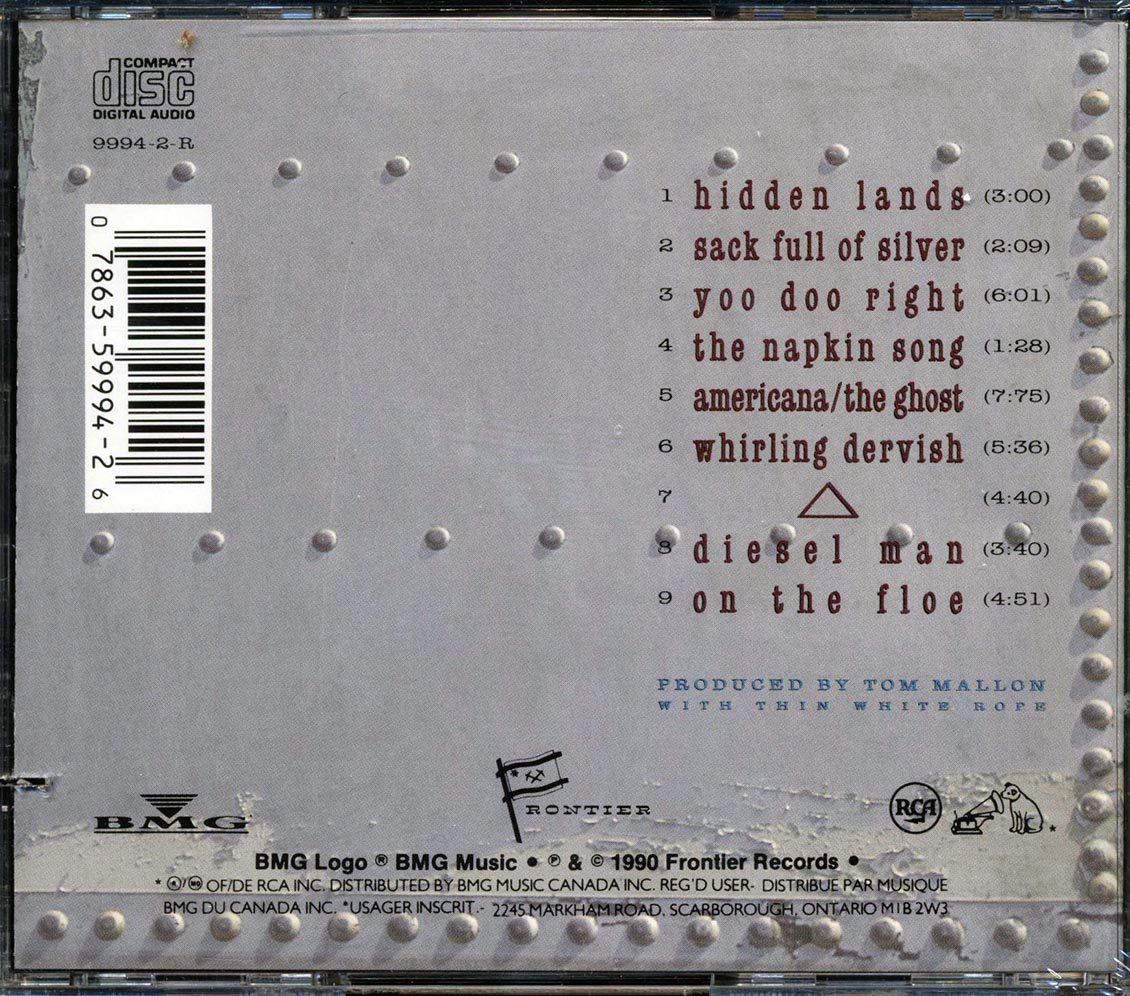 Back Cover Thumbnail