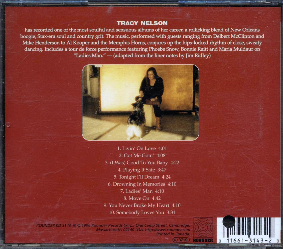 Back Cover Thumbnail