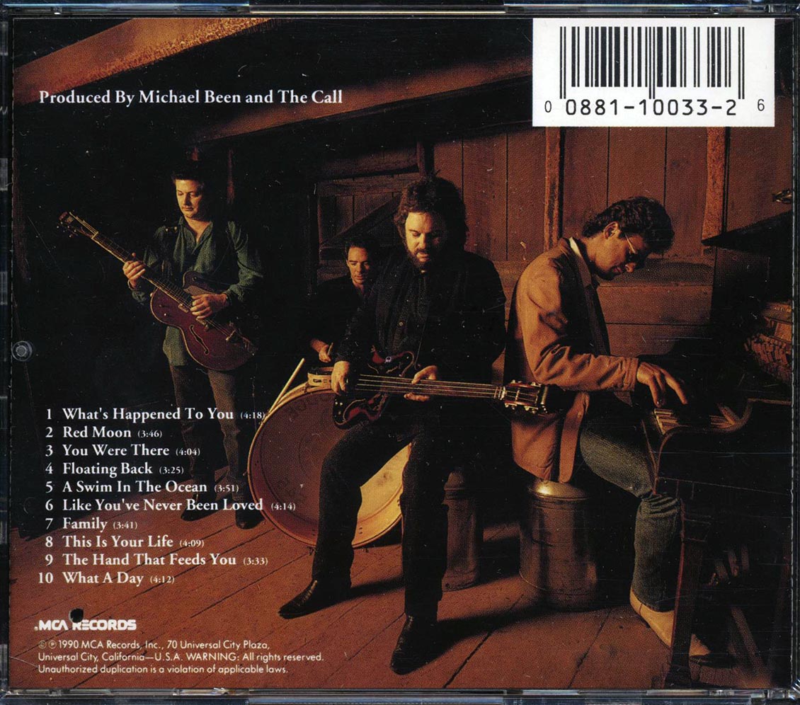 Back Cover Thumbnail